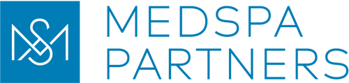 MedSpa_LogoColour_CMYK MedSpa_LogoColour_CMYK