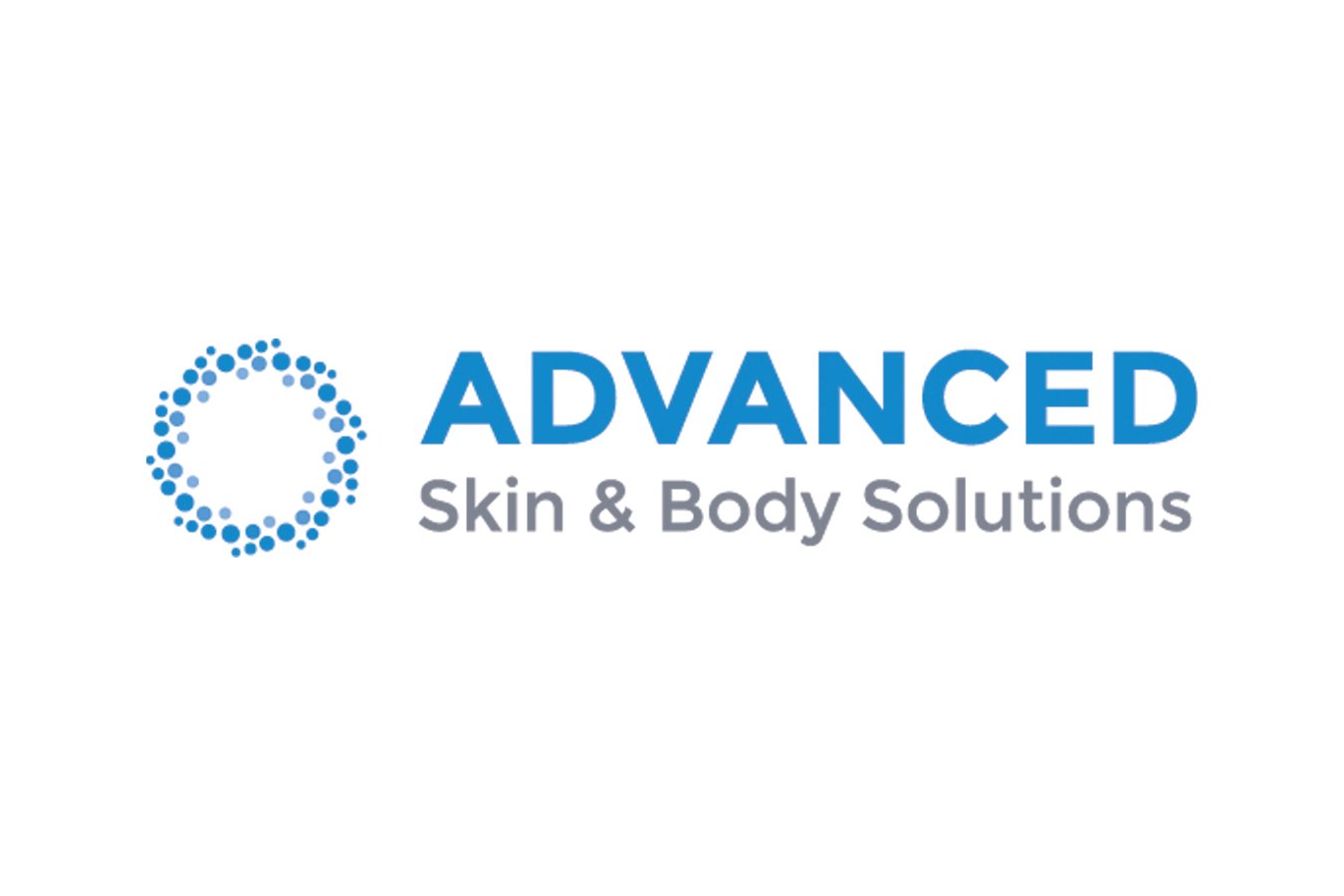 Advanced Skin and Body Solutions