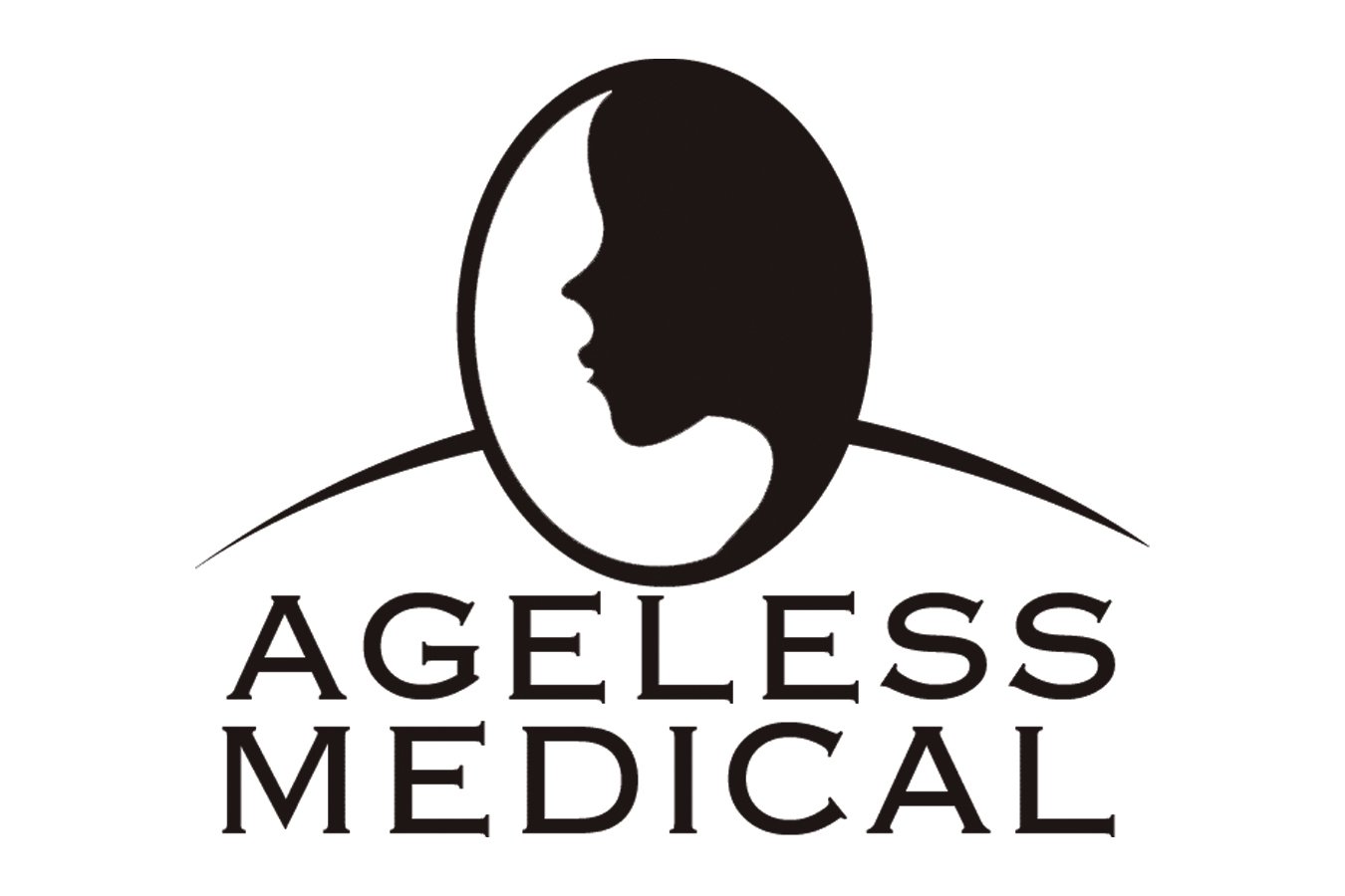 Ageless Medical BW