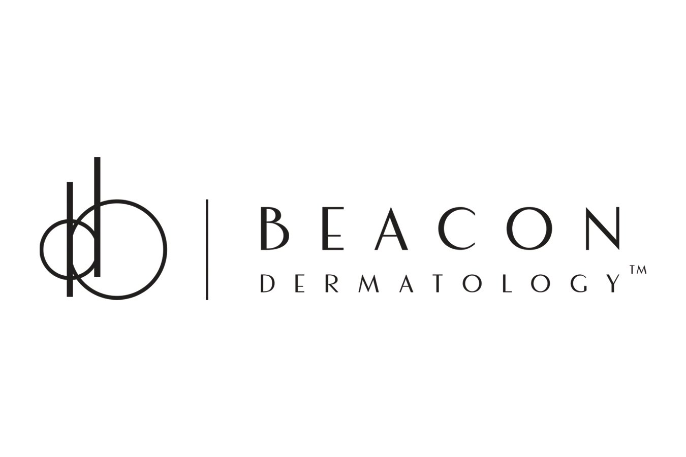 Beacon Logo-1