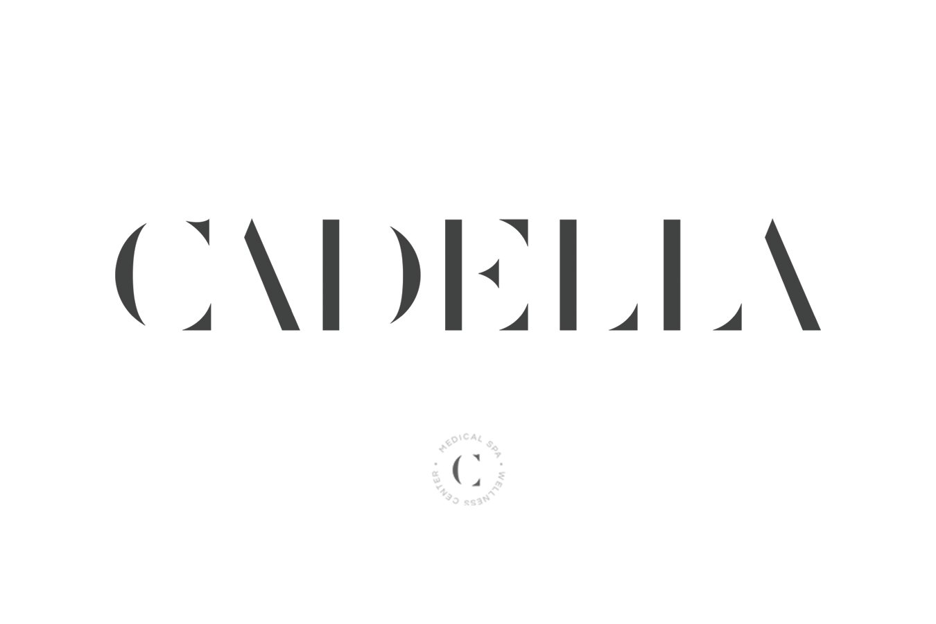 Cadella larger bottom graphic - website
