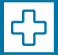 Clinical Clinical
