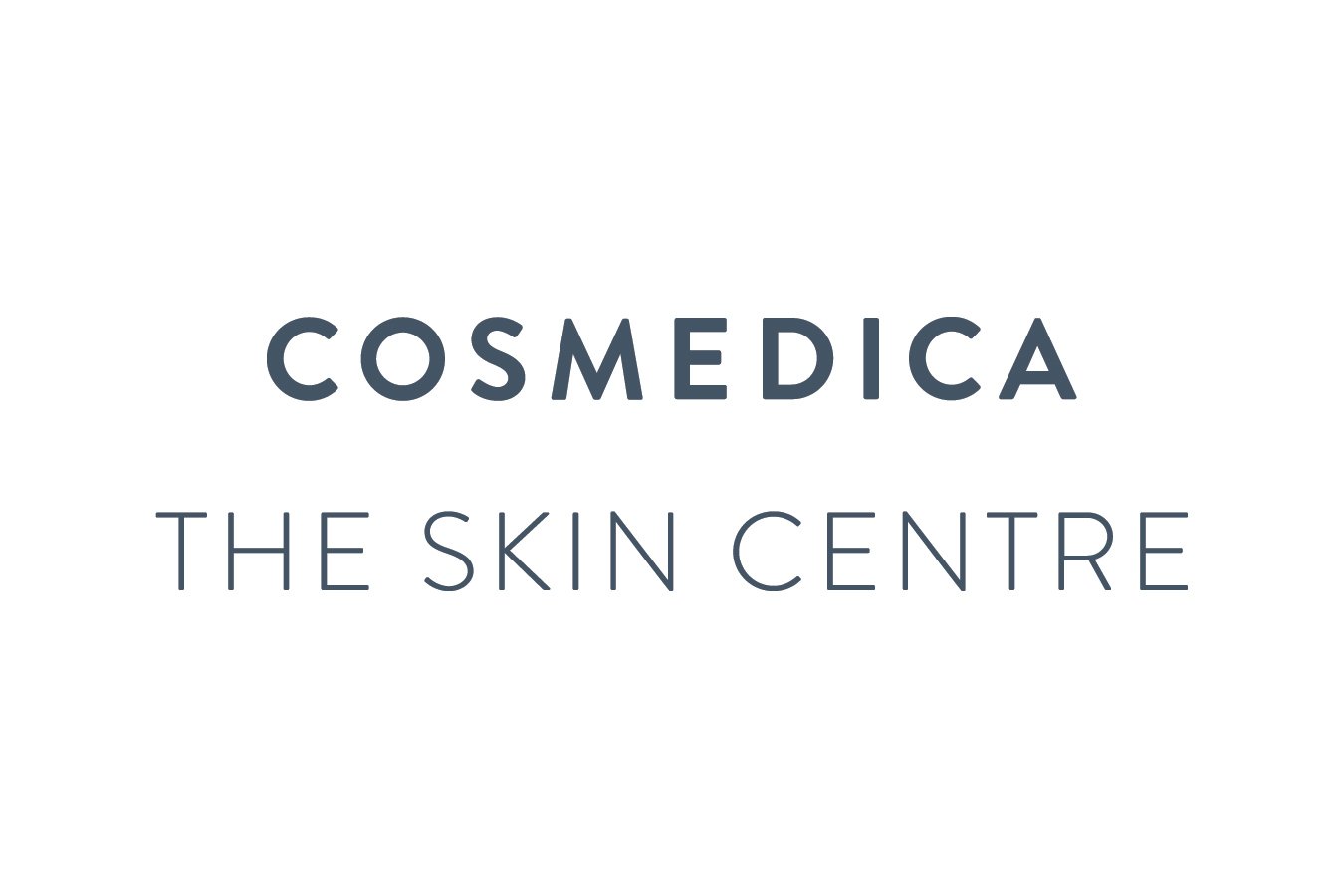 Cosmedica Final - website