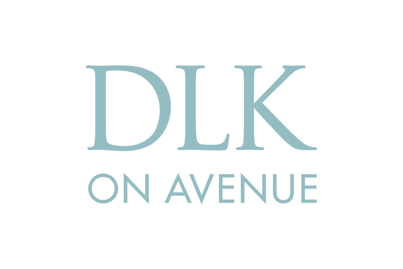 DLK white bkgrd - website-1