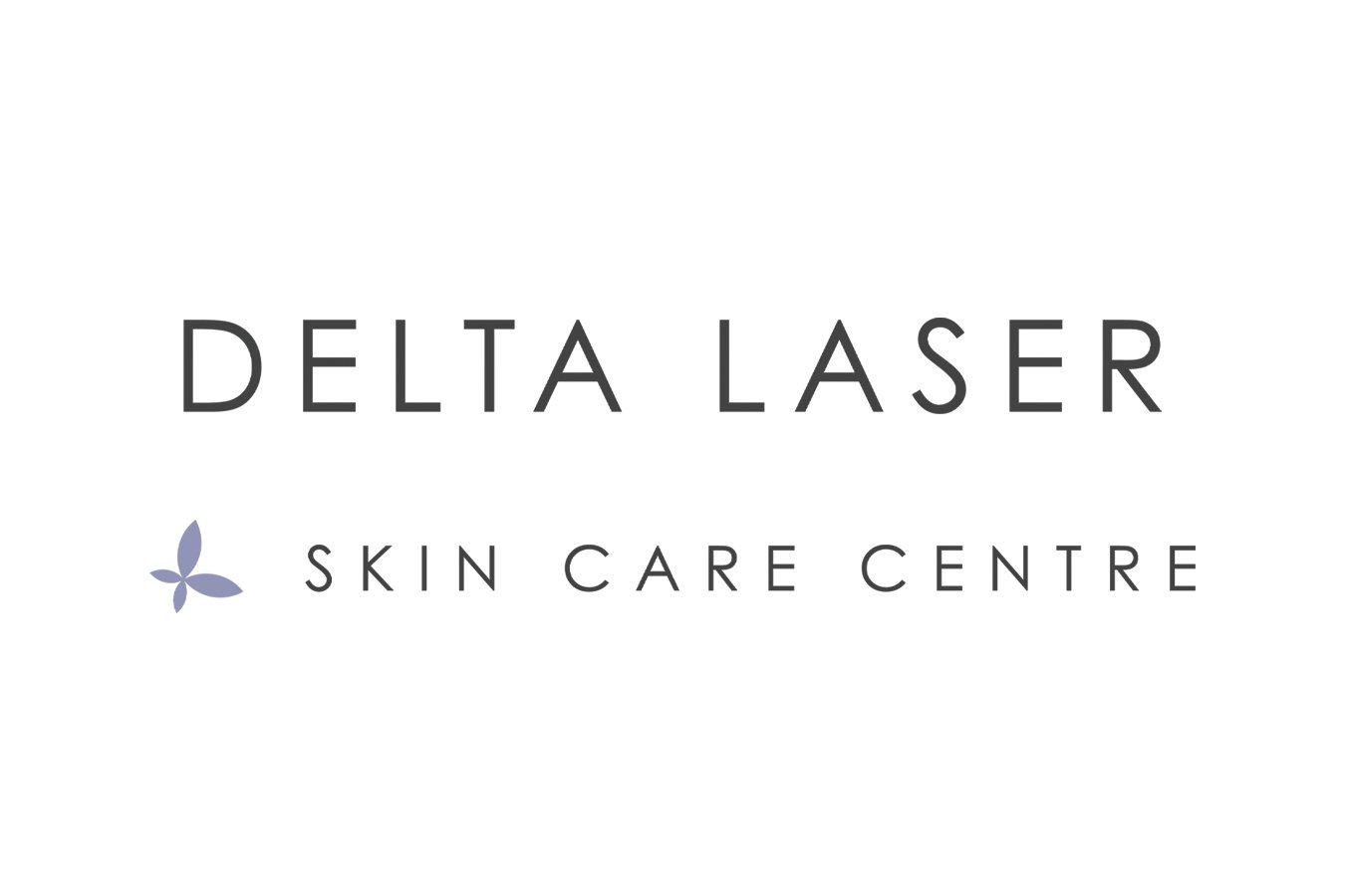 Delta Final - website-1