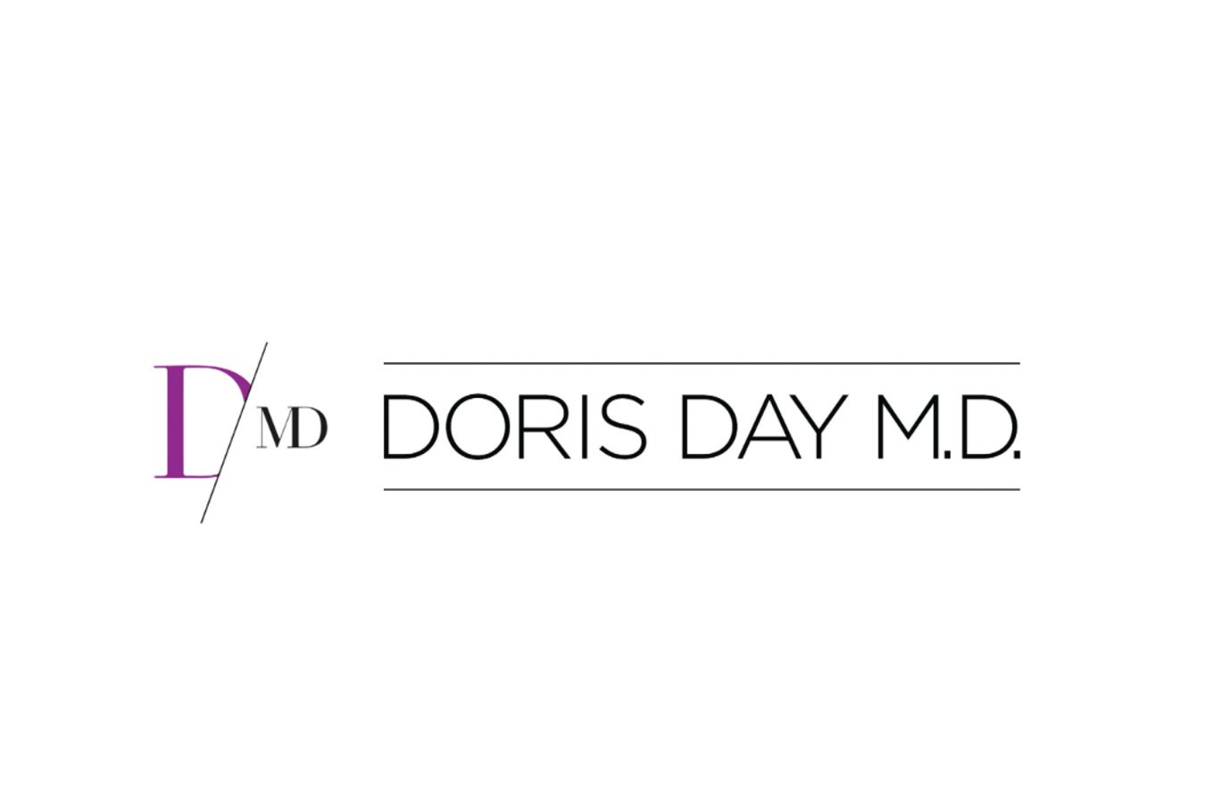 Doris Day Final - website