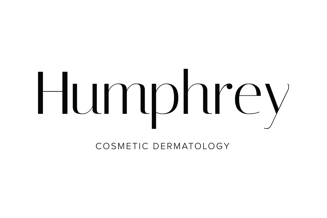 Humphrey Final - website