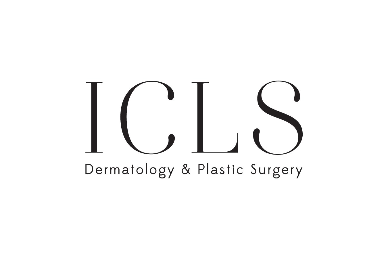ICLS Final - website-1