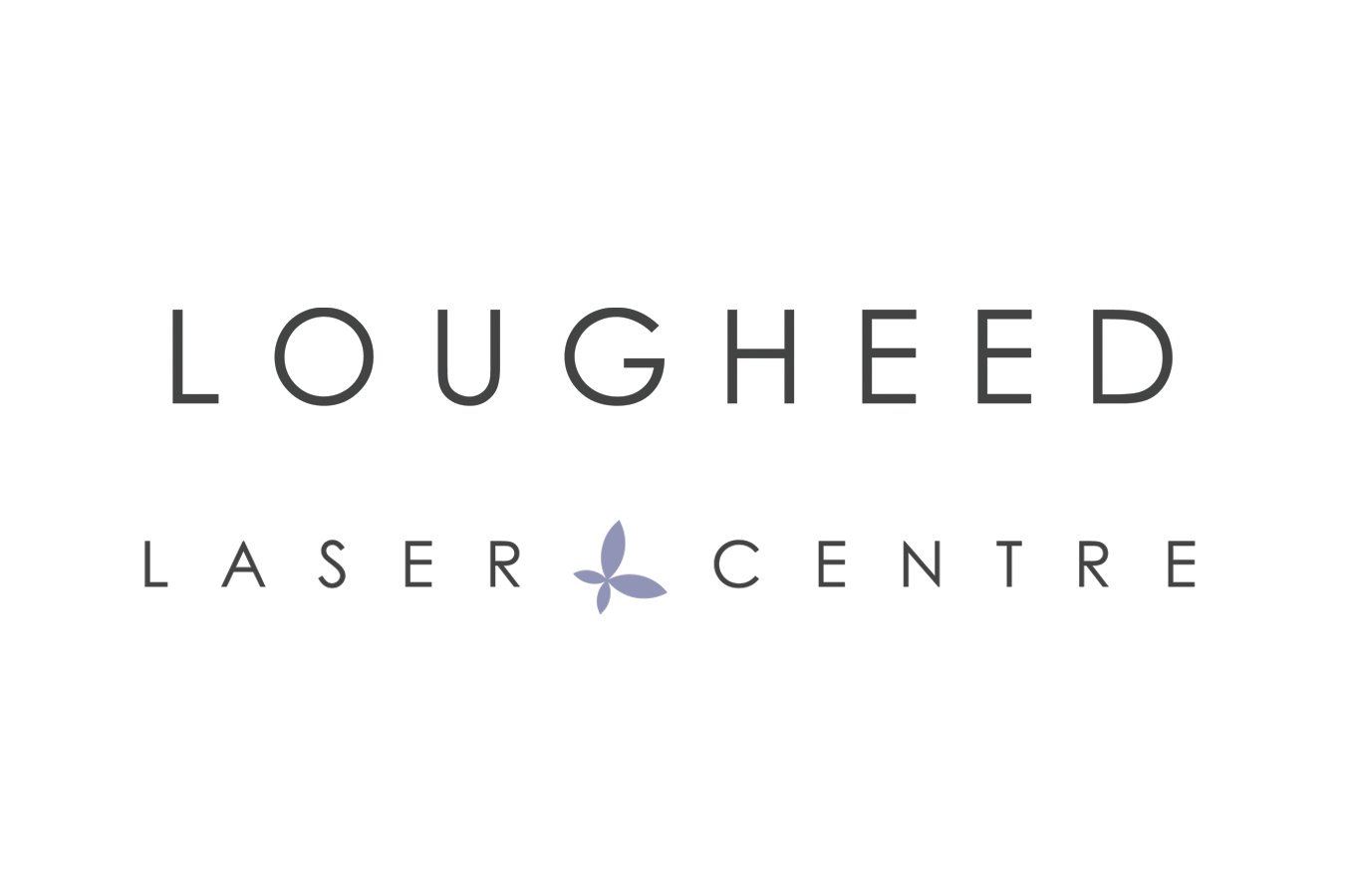 Lougheed Final - website