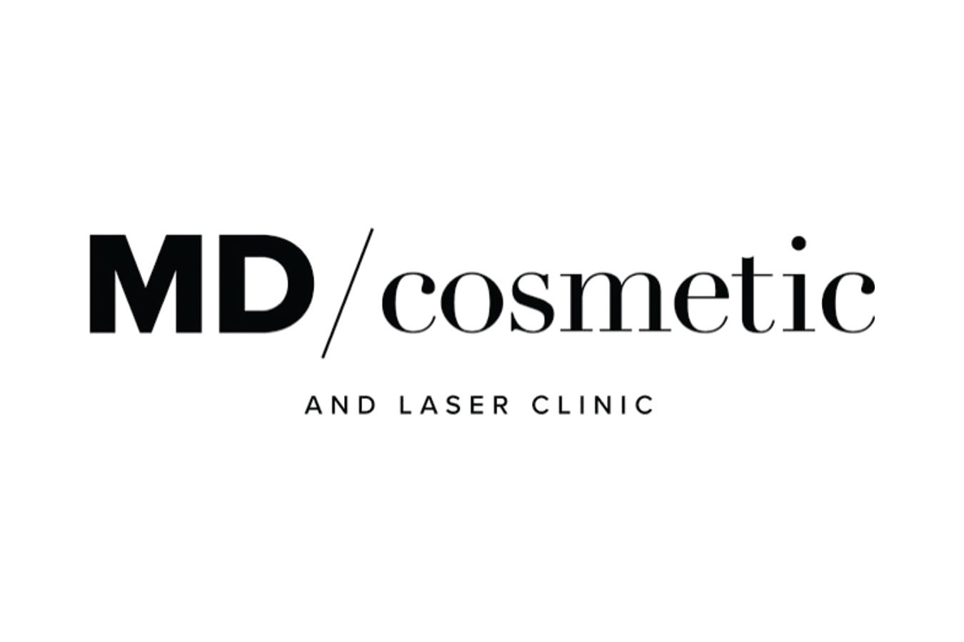 MD cosmetic Final - website