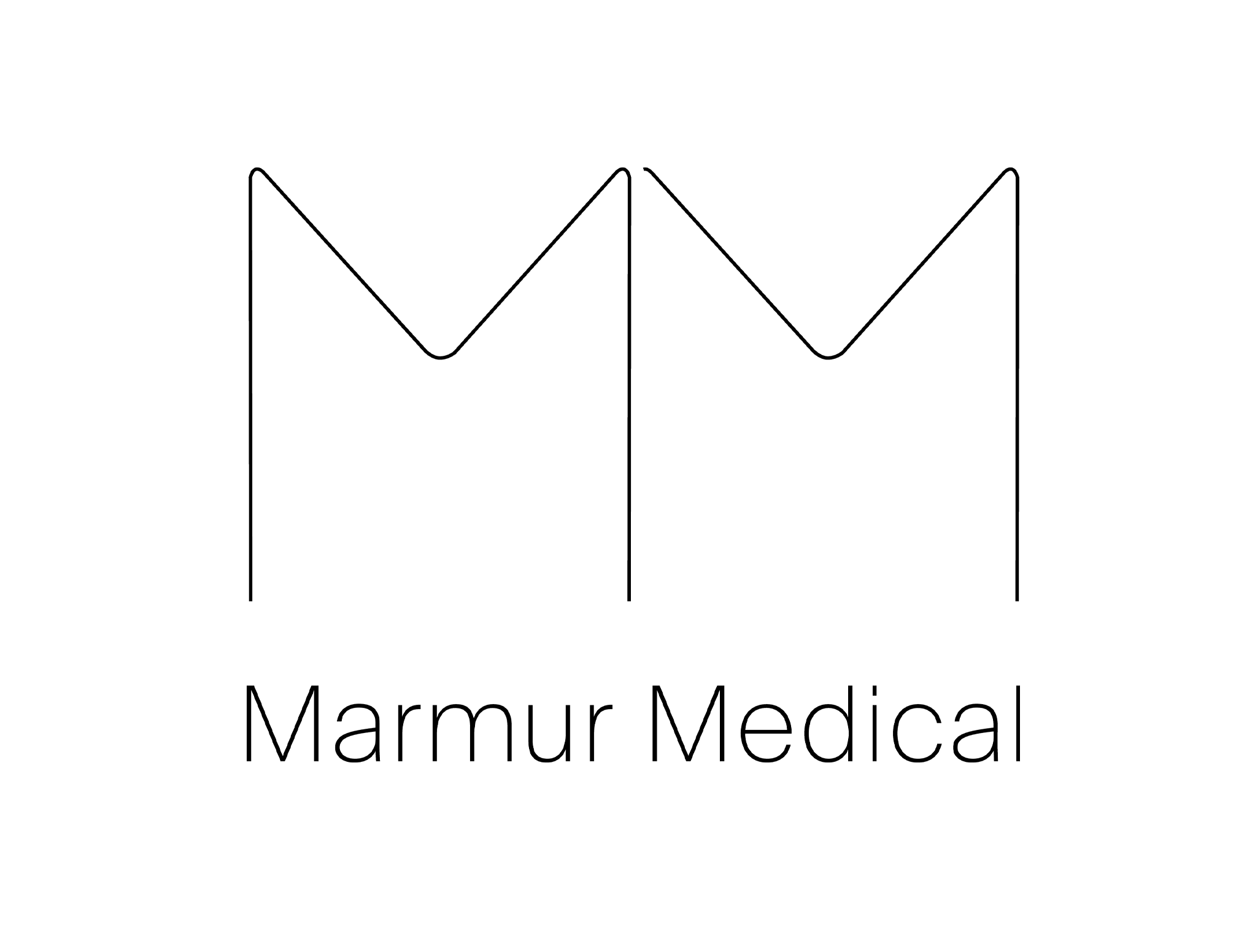 Marmur-Medical-Logo-dark