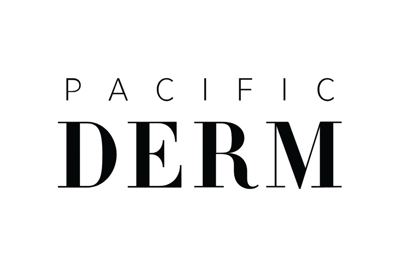 Pacific Derm Final - website-1