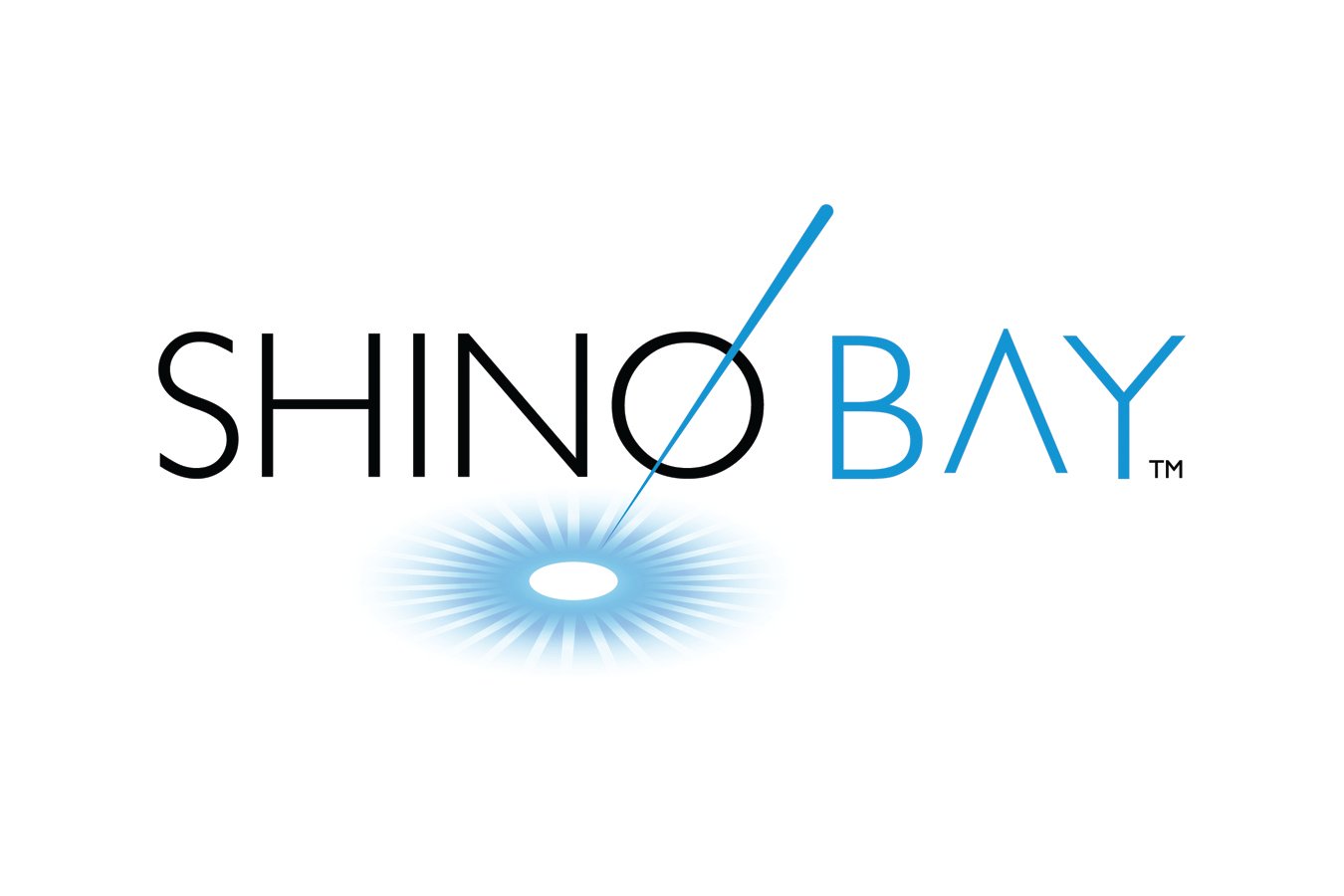 Shino Bay
