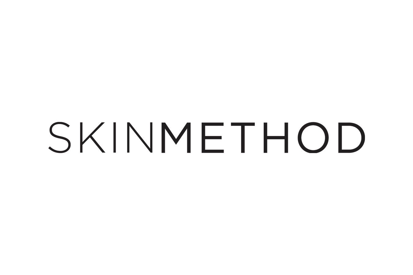 Skin Method Final - website-1
