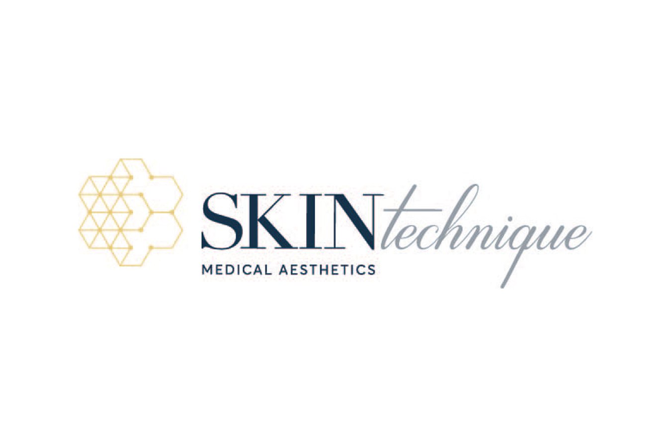 Skin Technique Final - website