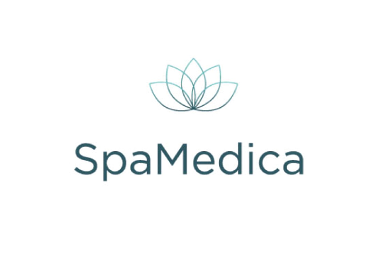 Spamedica Final - website