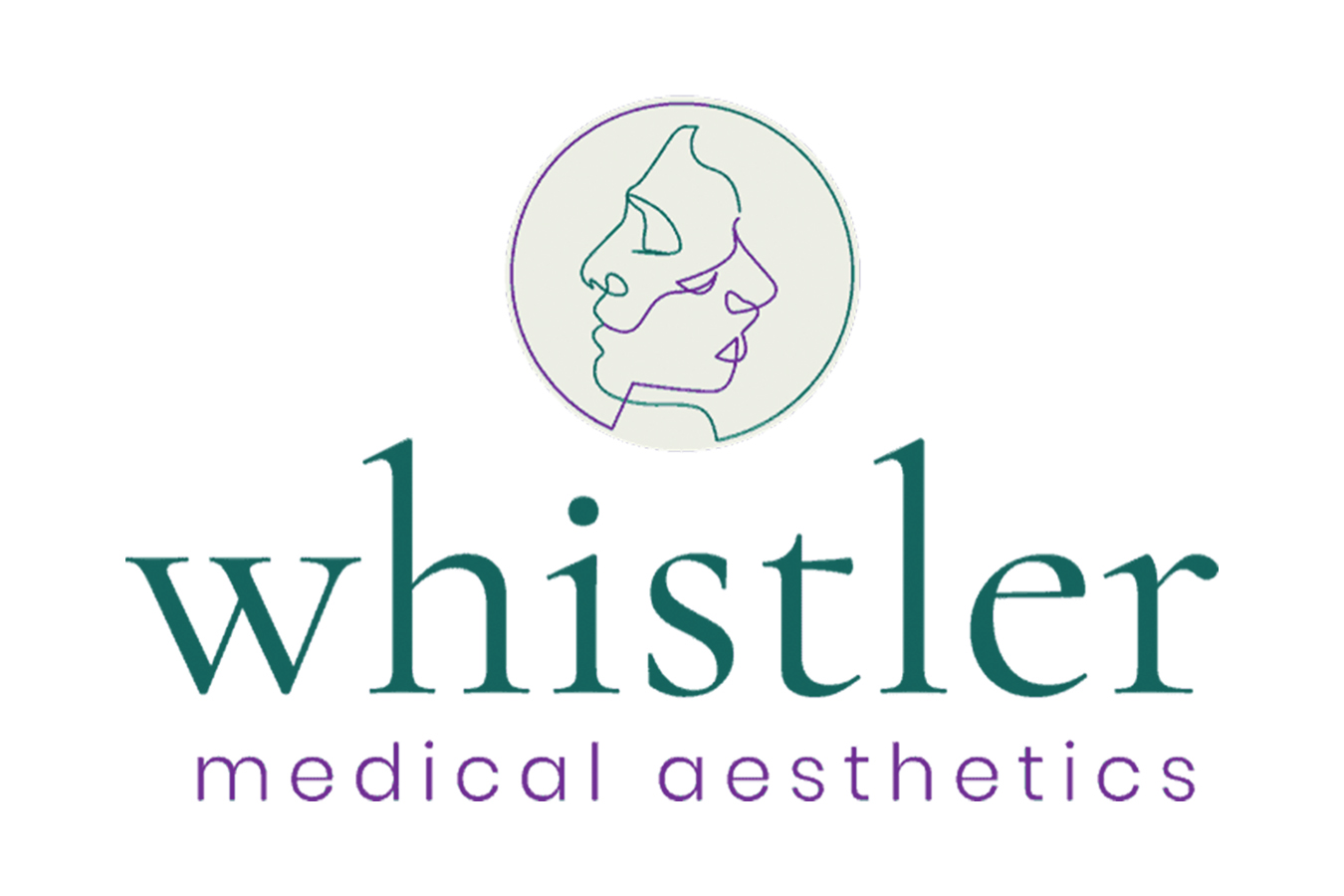 Whistler Medical Aesthetics-1