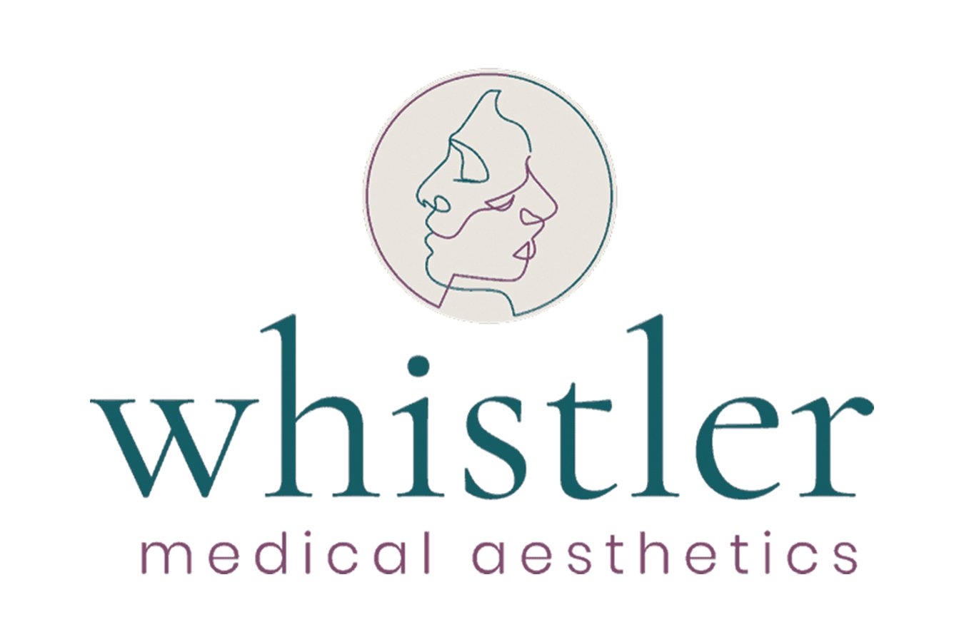 Whistler Medical Aesthetics-1