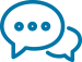 marketing_icon marketing_icon