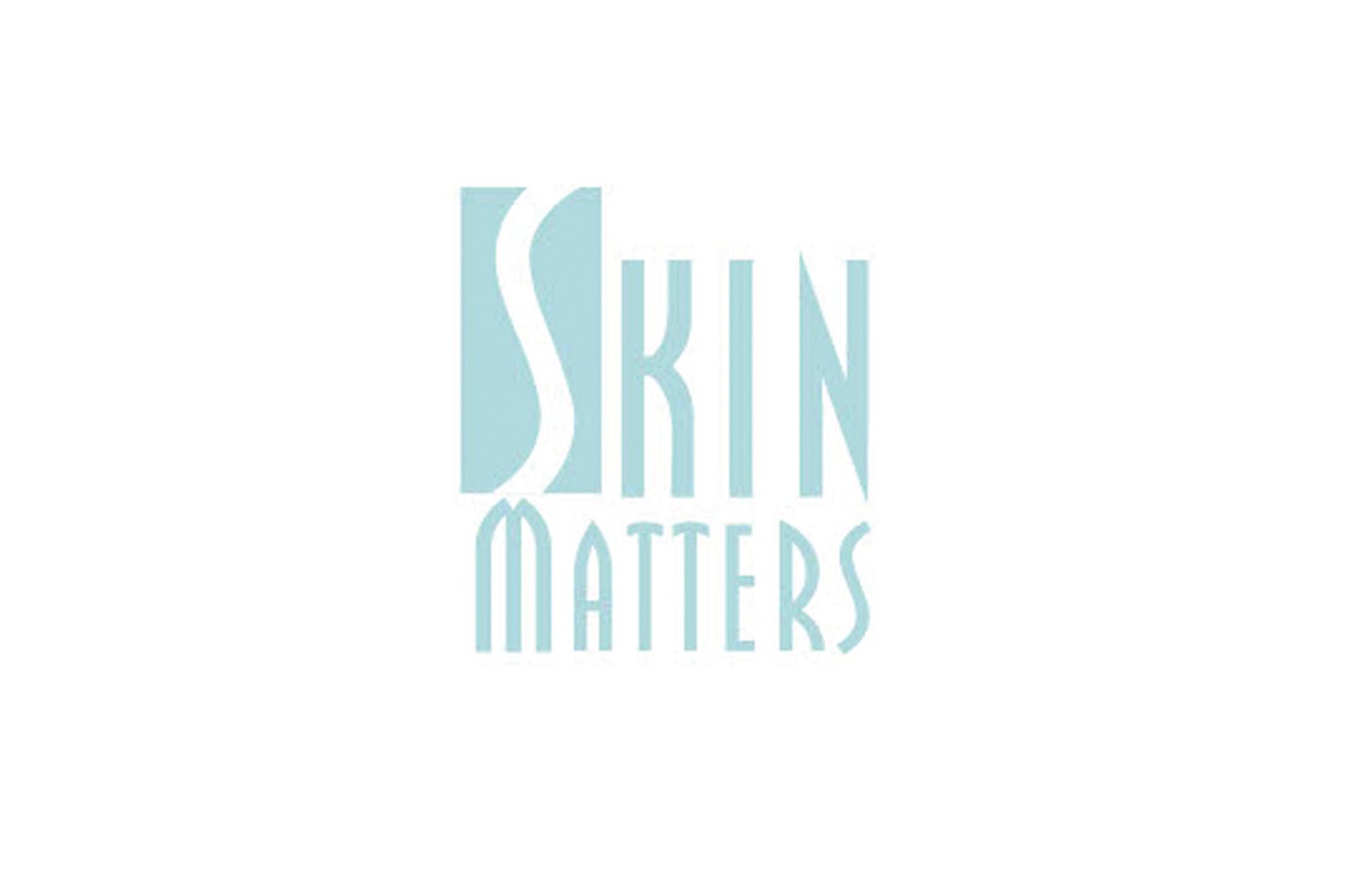 skin matters white bkgrd - website