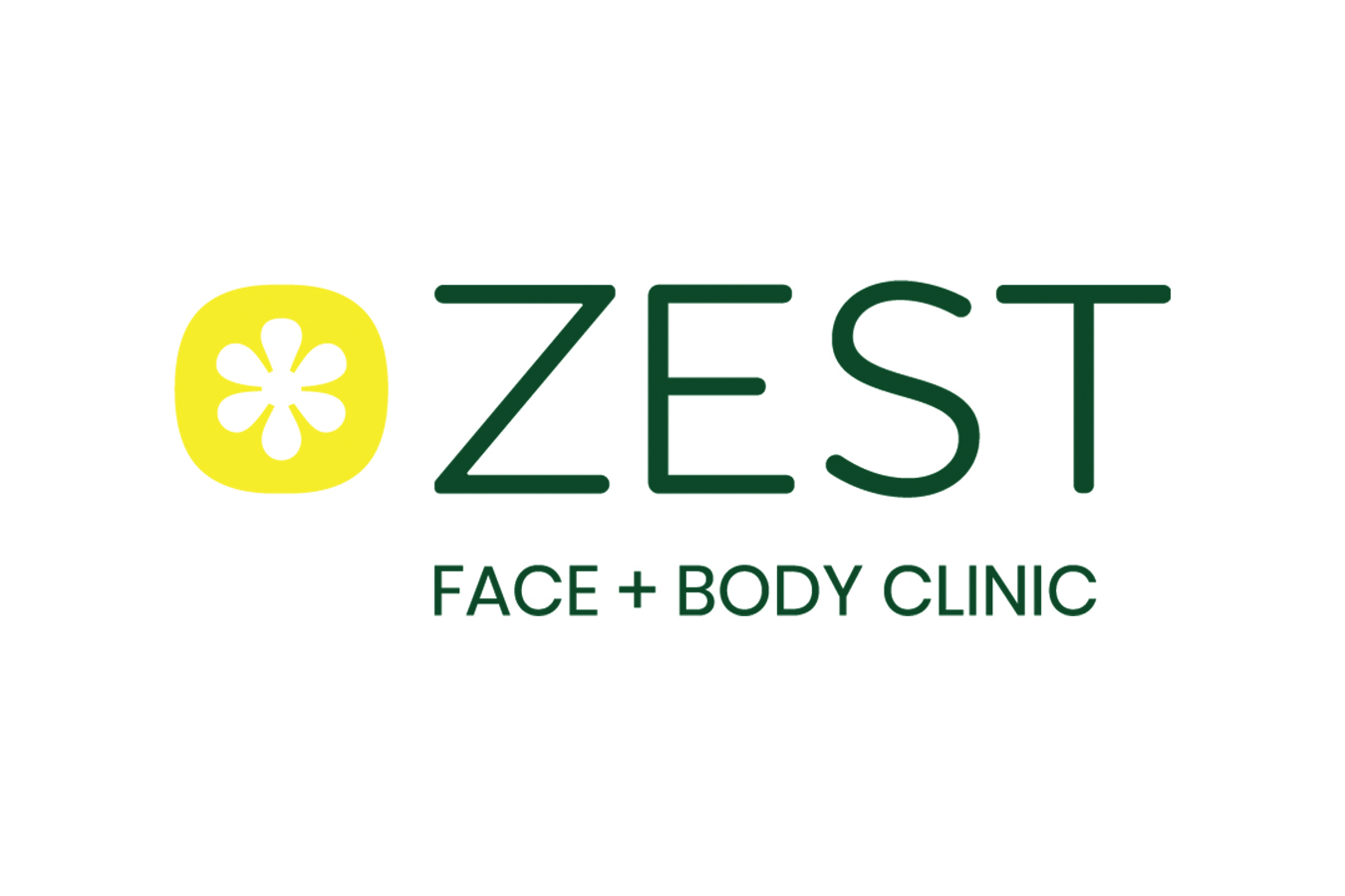 zest final - website